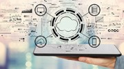 Product and Service Updates