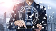Product Information Management
