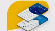 Progressive Web App Development Services