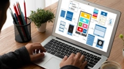 Progressive Web Apps (PWAs)