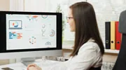 Project Management Software