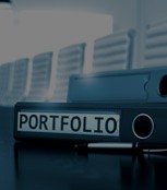 Project Portfolio Management Services