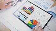 Providing Greater SEO Outcomes for Brands