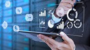 Provisioning Support Services