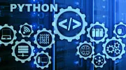 Python Database Development