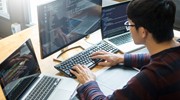 QA and Software Testing Services