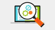 Quality Assurance and Testing