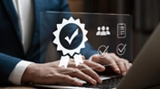 Quality Assurance and Testing Services