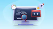 Quality Assurance and Testing