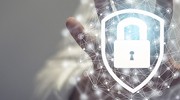 Ransomware or Any Other Cyber Crime Protection Services