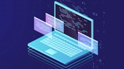 Rapid Application Development