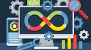 Rapid DevSecOps Implementation