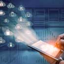 Rebuilding Rather Than Lift-and-shift Strategies