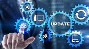 Regular Updates and Patch Management