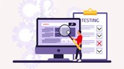 Regulation Acceptance Testing
