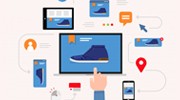 Remarketing Ad Creation