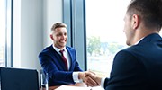 Reporting and BI Integrations
