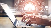 Requirement-specific Configuration Management