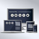 Responsive WordPress Theme Development Services