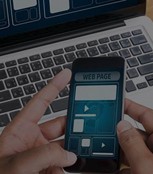 Responsive Web Design Services