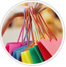 Retail