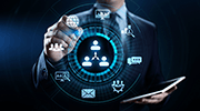 Risk-Based Validation and Planning