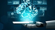 Robotic Process Automation