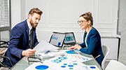 SAP Business One Implementation