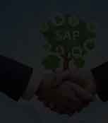 SAP Support Services