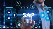 SAP Testing