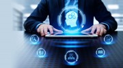 School Management Software as a Service