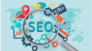 Search Engine Optimization
