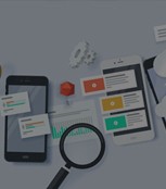 Search Engine Optimization Services