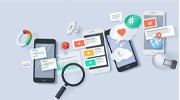 Search Engine Optimization Services