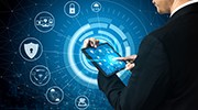 Security Automation