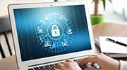 Security & Compliance Consultation Services
