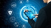 Security Endpoint Testing