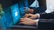 Security Management