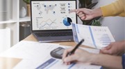Self-Assessment Services