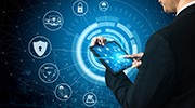 Sell-Side Cyber Due Diligence