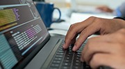 Sencha Web Application Development Services