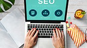 SEO Audit