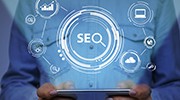 SEO content