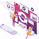 SEO Migration Services
