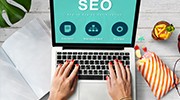 SEO-ready Product Titles