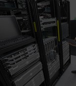 Server Monitoring