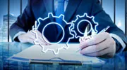 ServiceNow Contract Management