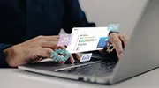 ServiceNow Custom Application Development