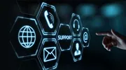 ServiceNow Customer Service Management
