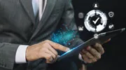 ServiceNow Demand management